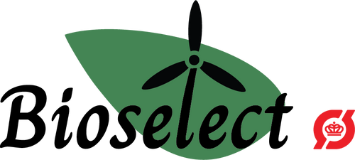 Bio Select Ash Bioselect Taasinge
